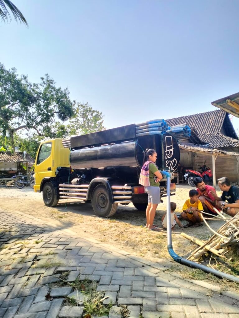 WhatsApp Image 2025-09-22 at 07.19.22_e741ae17