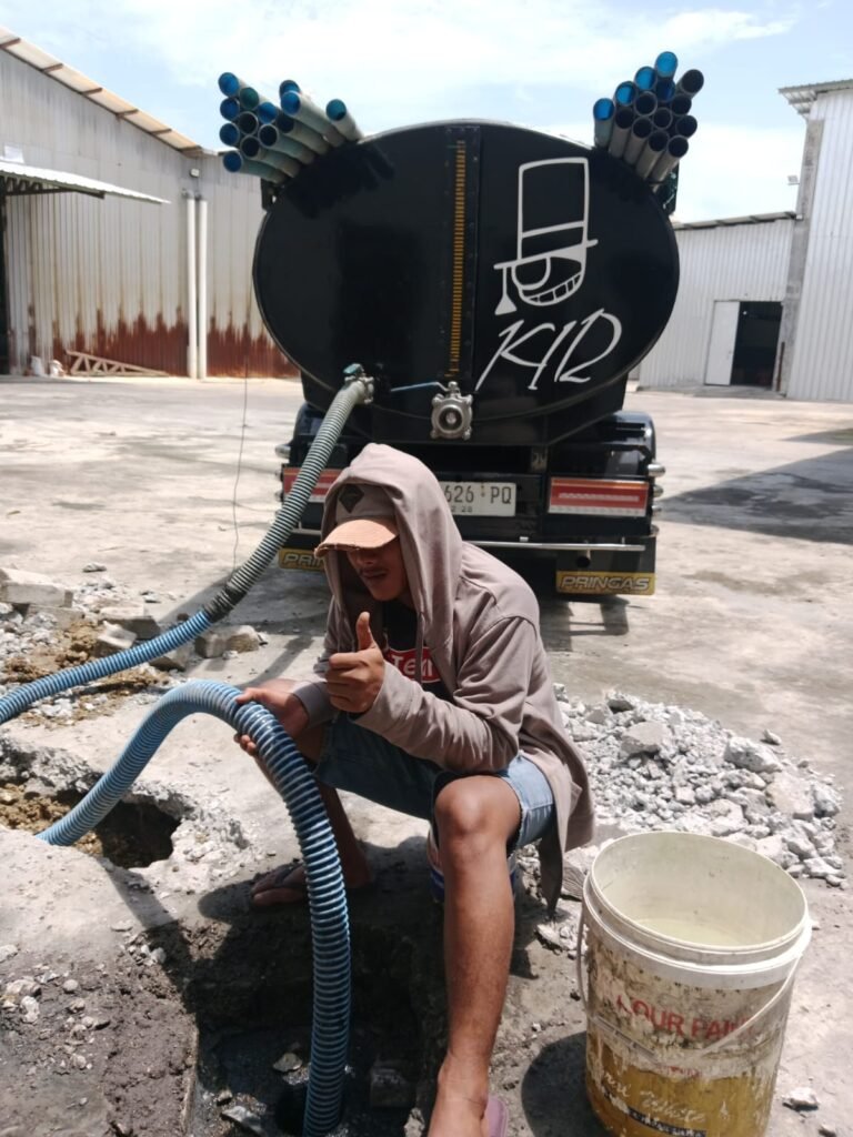 WhatsApp Image 2025-09-22 at 07.19.24_316d3f44